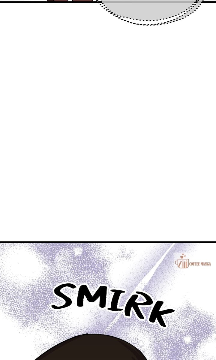 I'll Save This Damned Family! Chapter 130 page 77