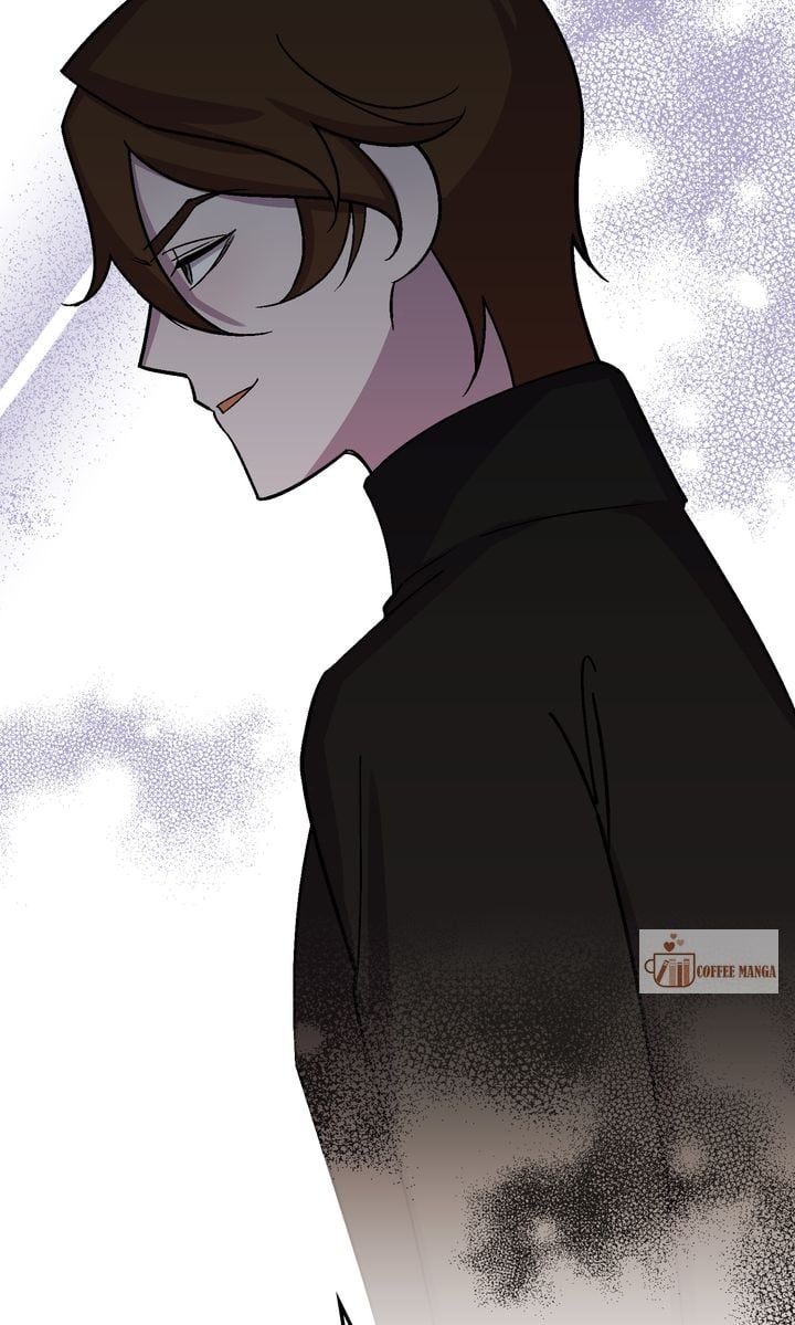 I'll Save This Damned Family! Chapter 130 page 78