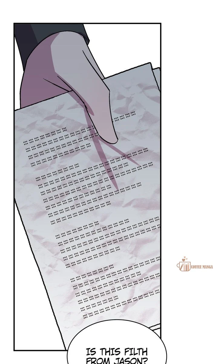 I'll Save This Damned Family! Chapter 130 page 87