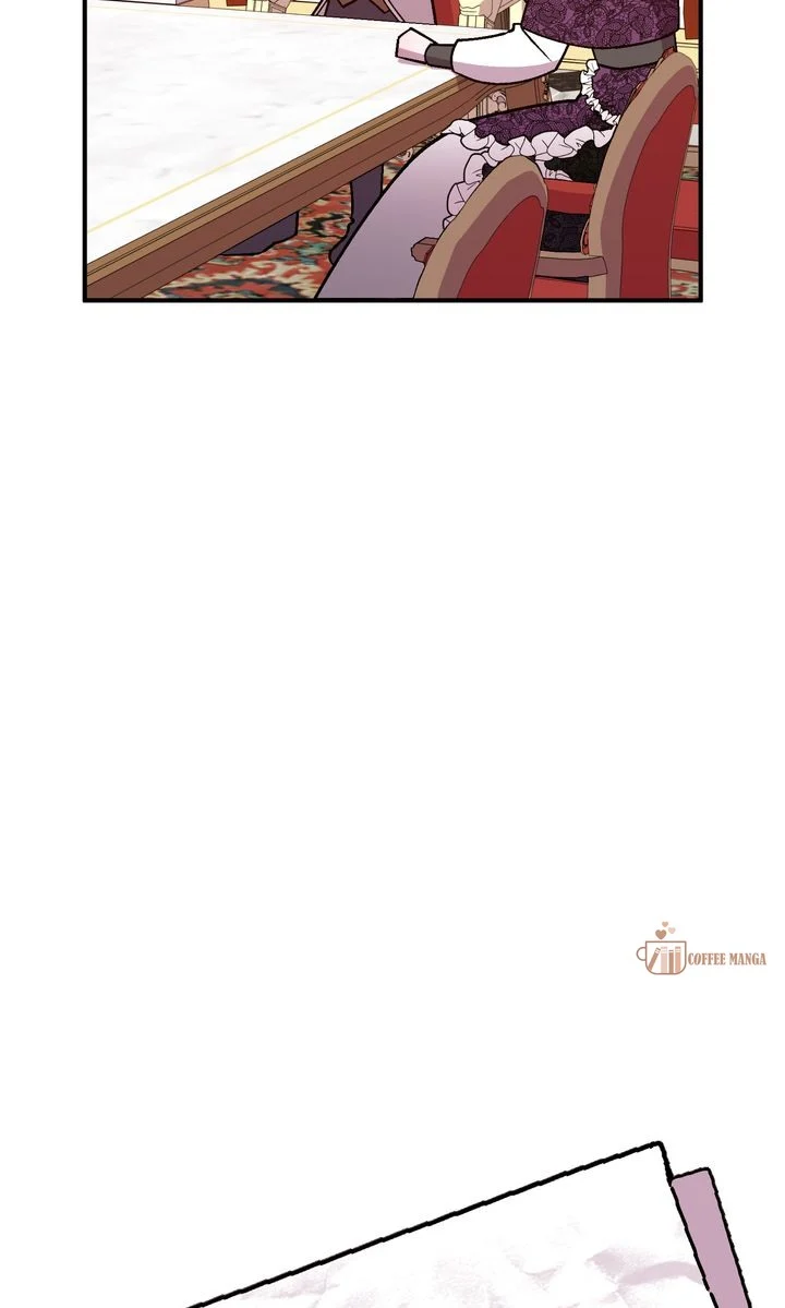 I'll Save This Damned Family! Chapter 130 page 89