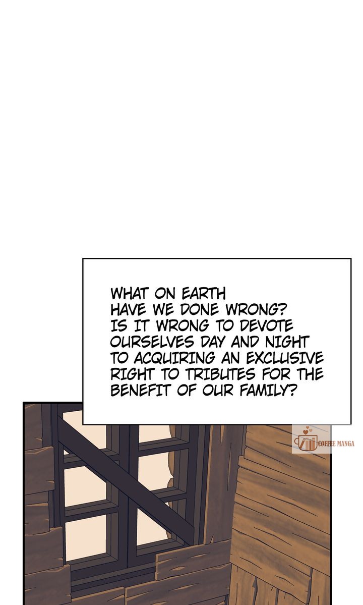 I'll Save This Damned Family! Chapter 130 page 91