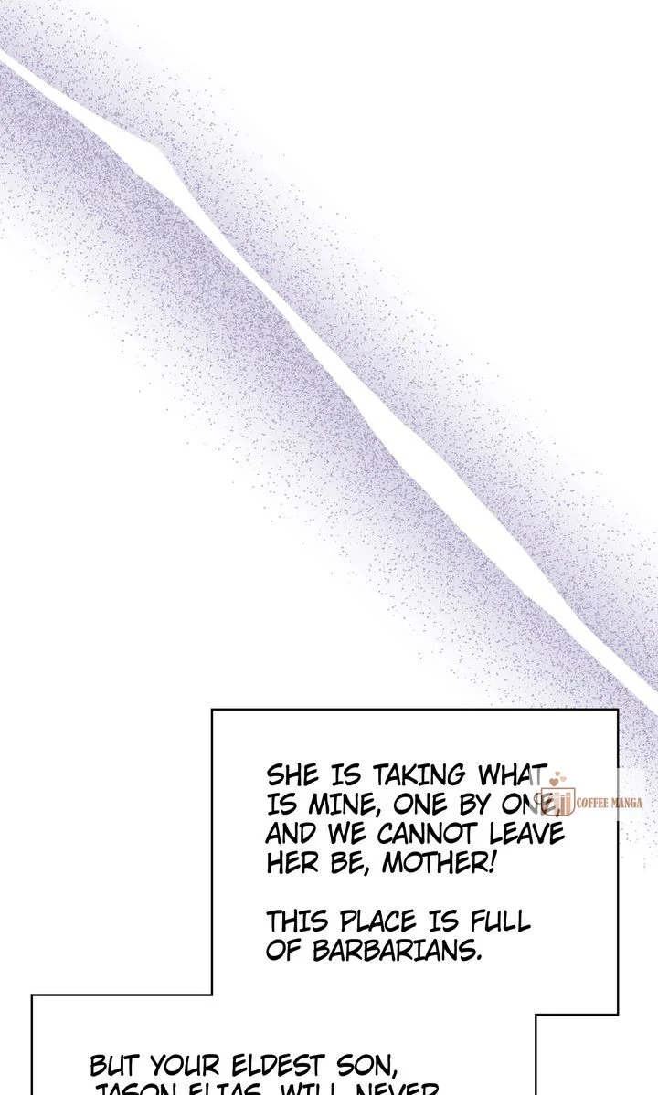 I'll Save This Damned Family! Chapter 130 page 93
