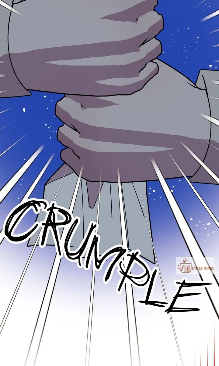 I'll Save This Damned Family! Chapter 130 page 95