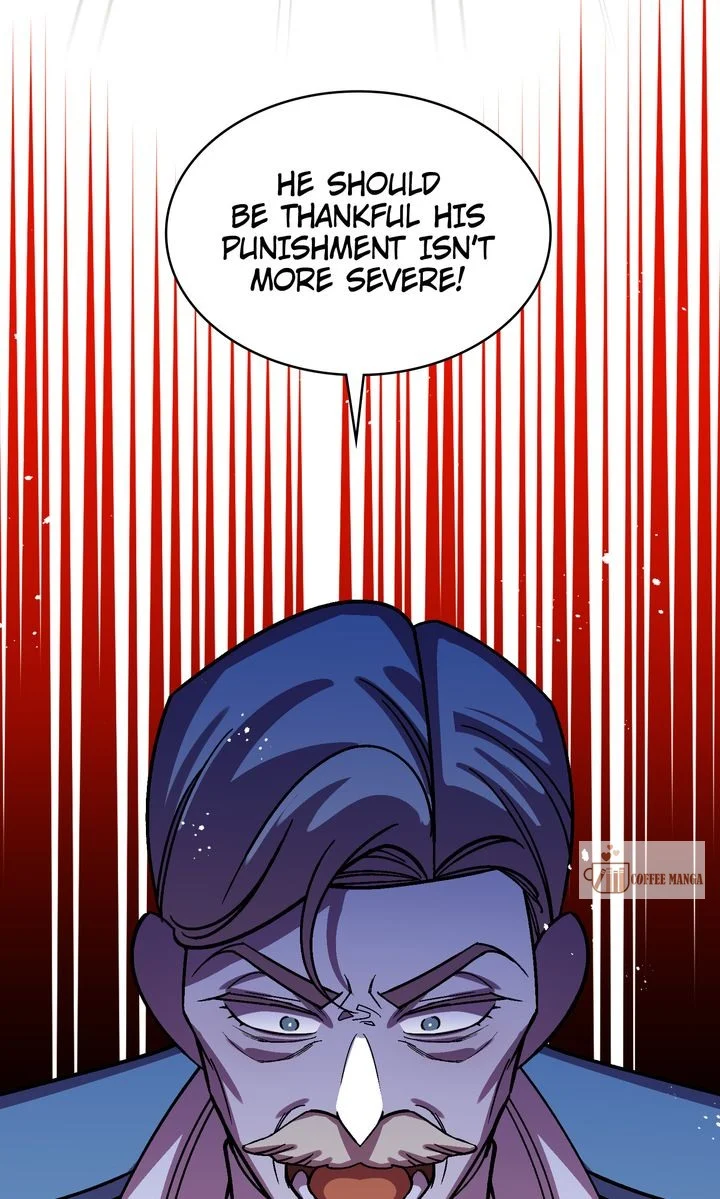 I'll Save This Damned Family! Chapter 130 page 96