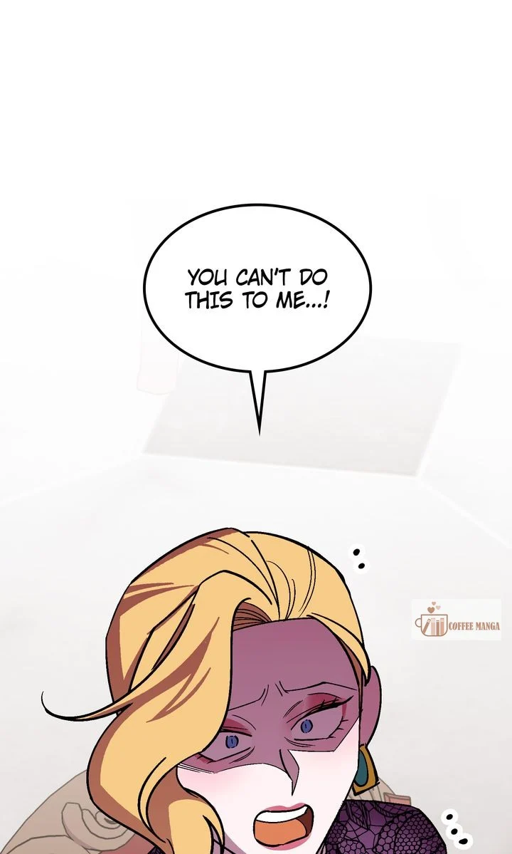 I'll Save This Damned Family! Chapter 130 page 102
