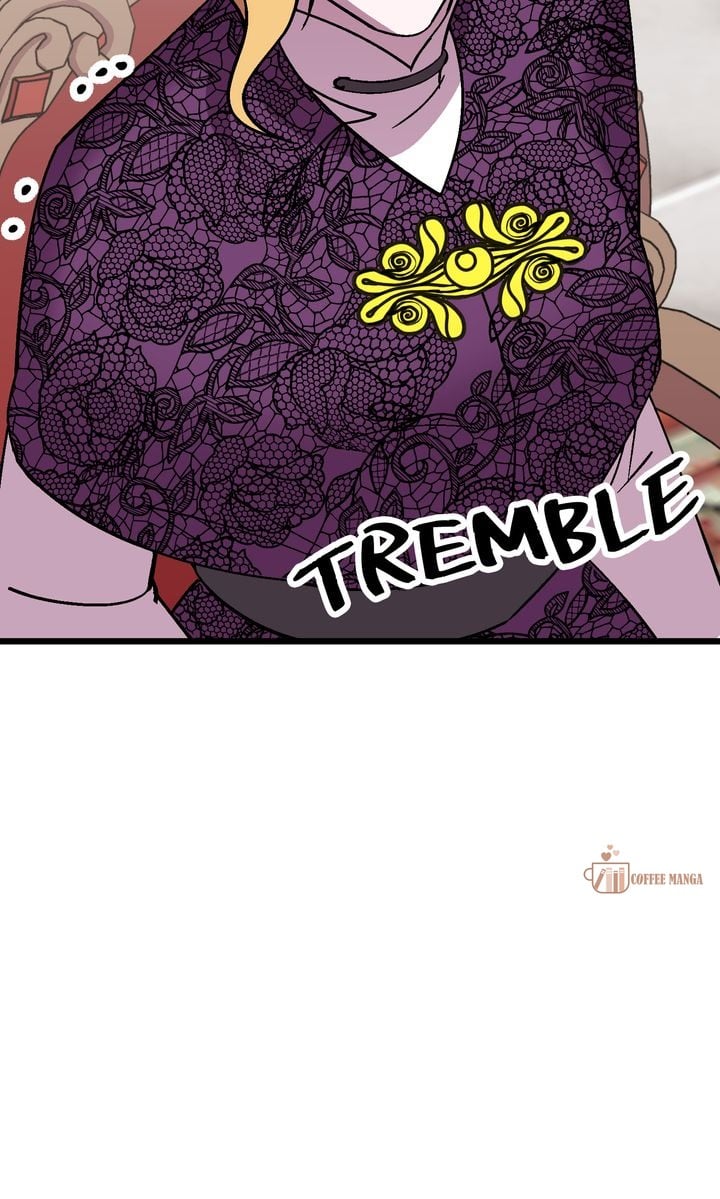I'll Save This Damned Family! Chapter 130 page 103