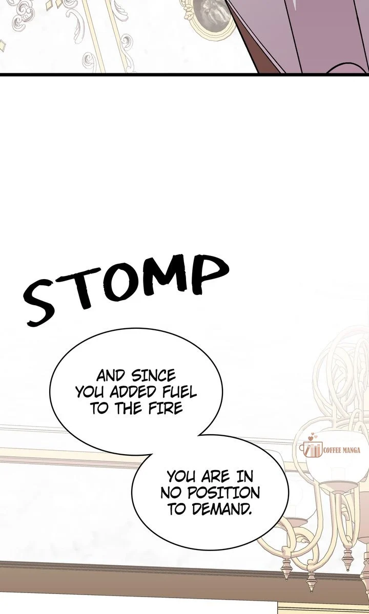 I'll Save This Damned Family! Chapter 130 page 107