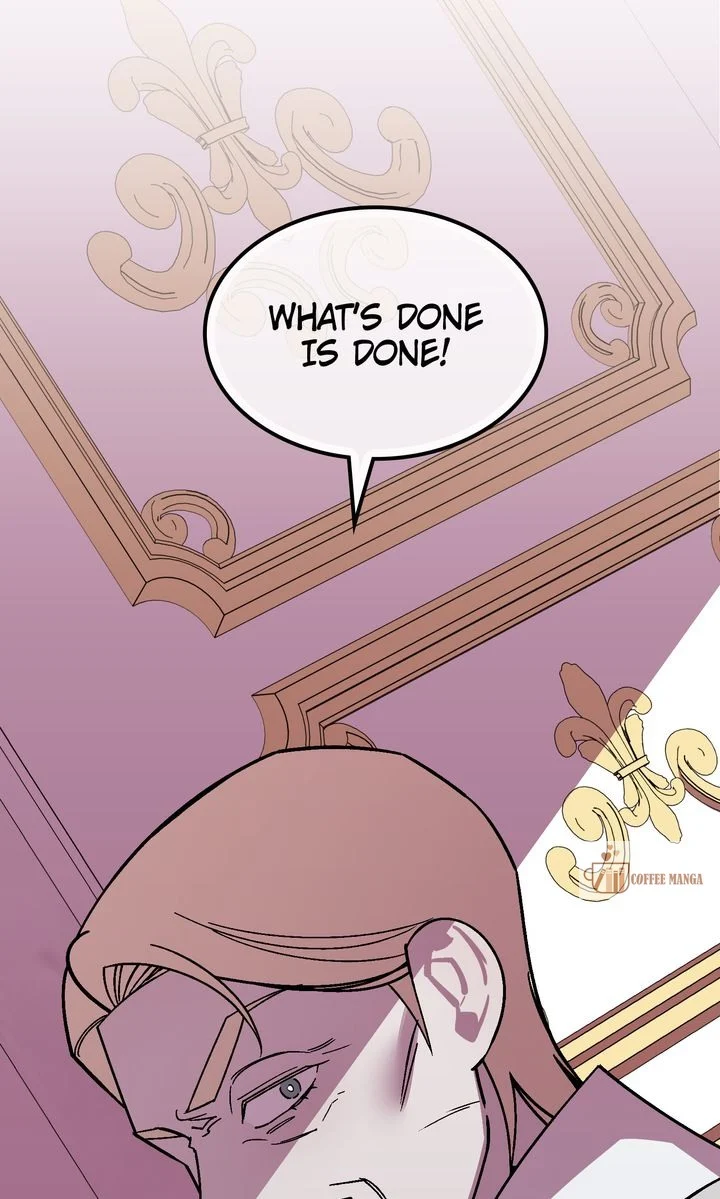 I'll Save This Damned Family! Chapter 130 page 109