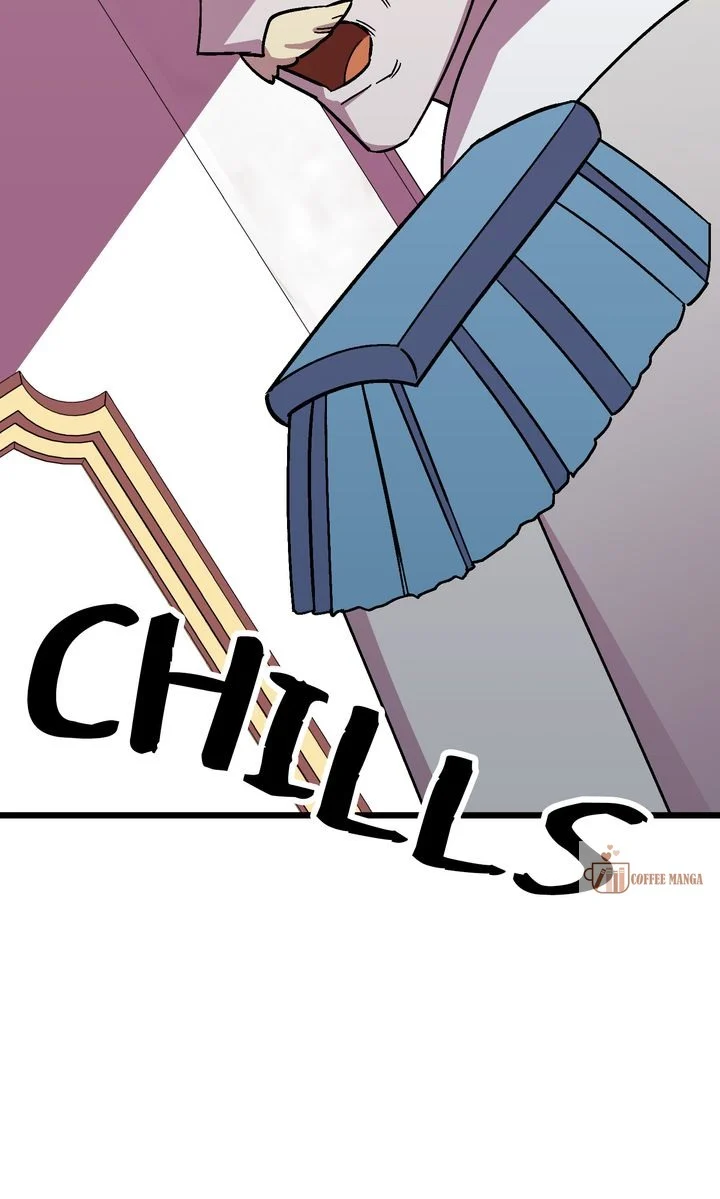 I'll Save This Damned Family! Chapter 130 page 110