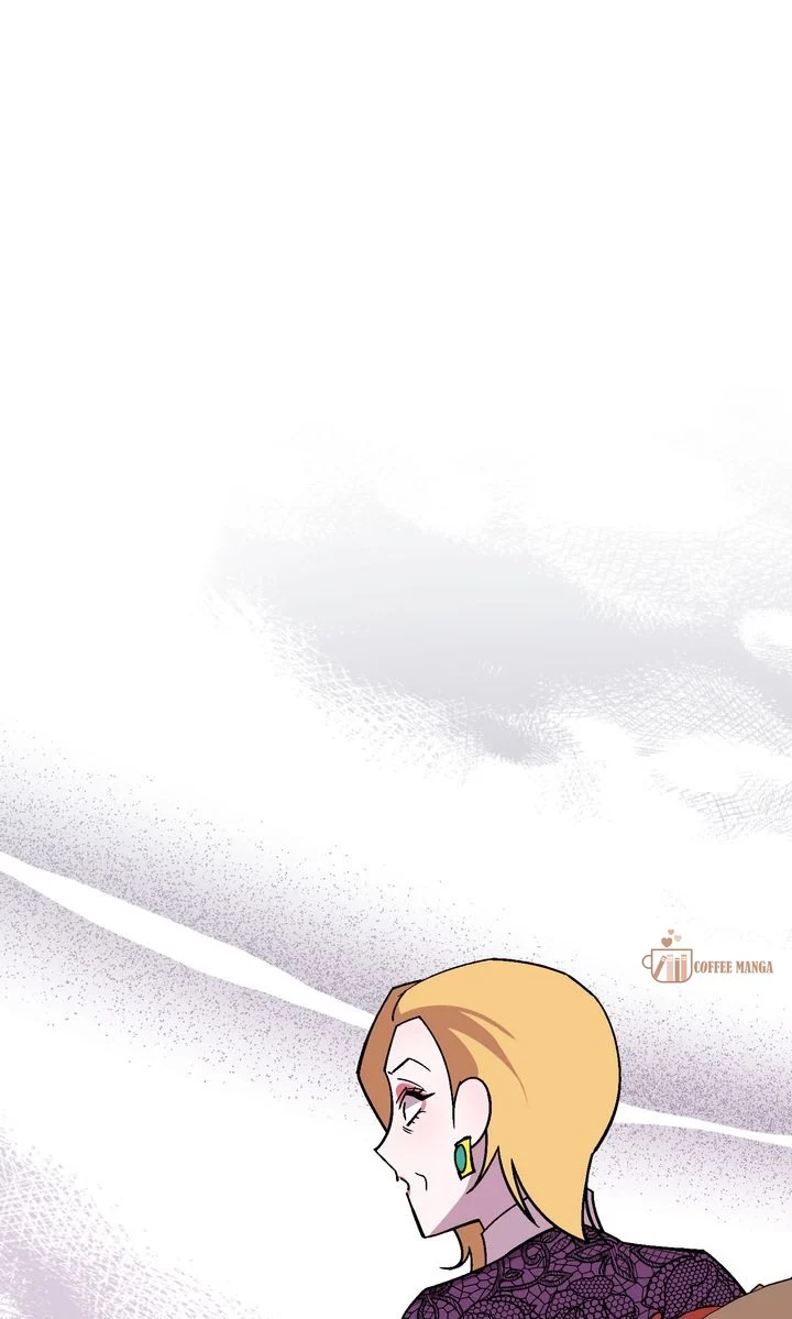 I'll Save This Damned Family! Chapter 130 page 111
