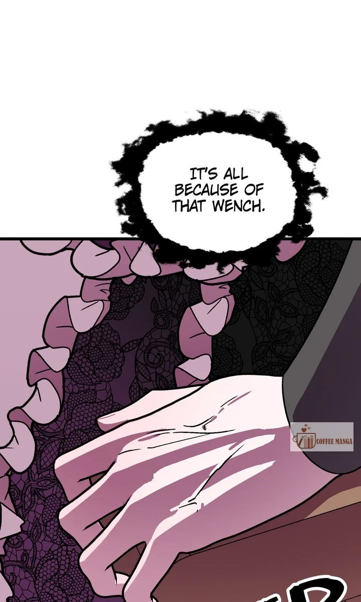 I'll Save This Damned Family! Chapter 130 page 113