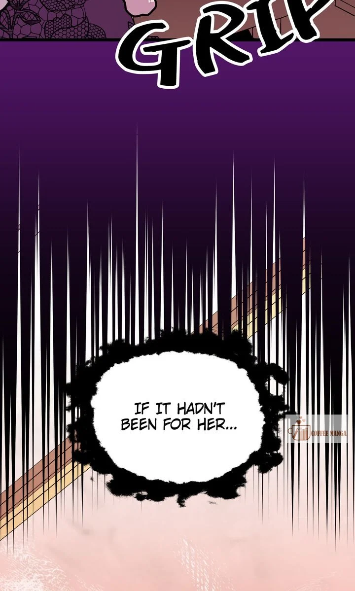 I'll Save This Damned Family! Chapter 130 page 114