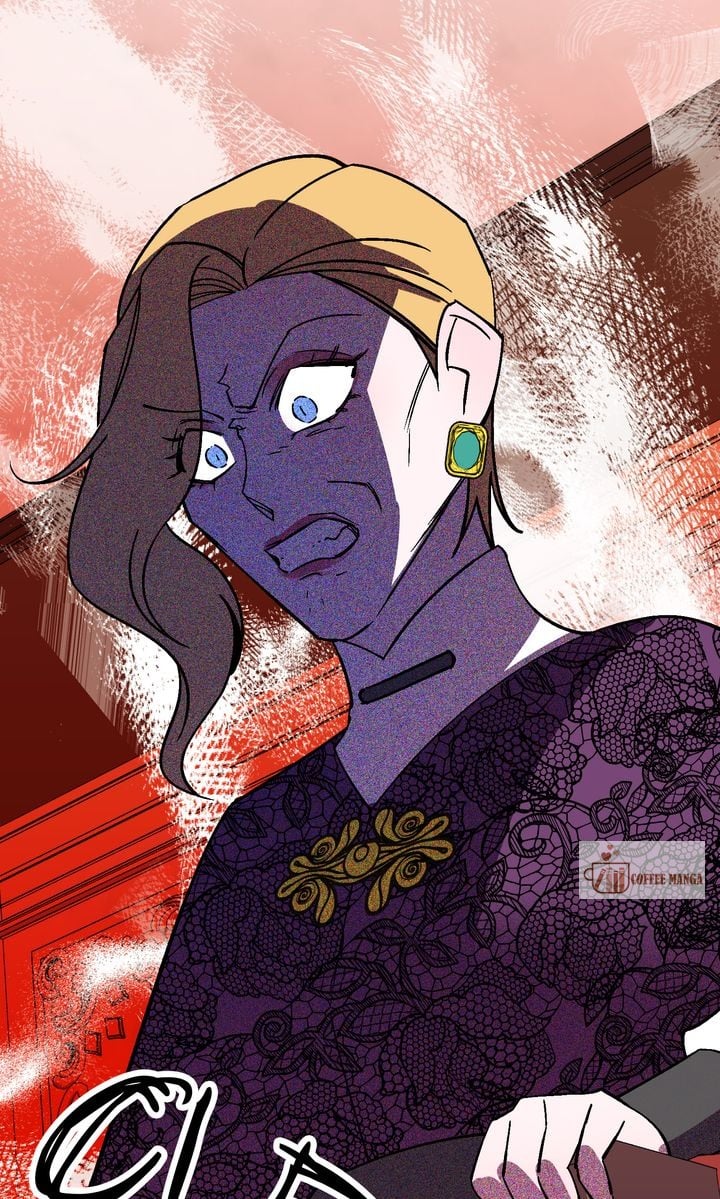 I'll Save This Damned Family! Chapter 130 page 115