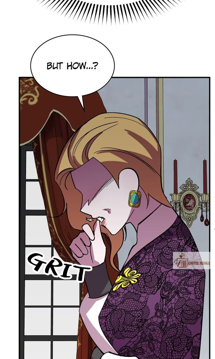 I'll Save This Damned Family! Chapter 130 page 118