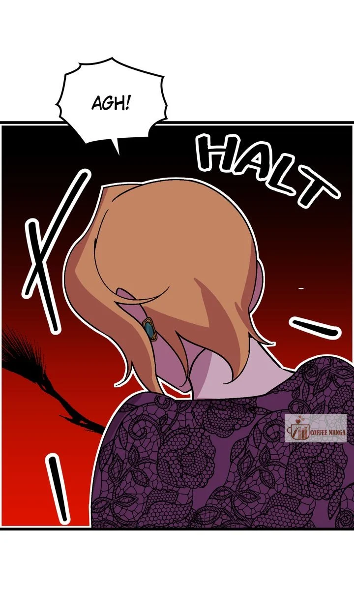 I'll Save This Damned Family! Chapter 130 page 121