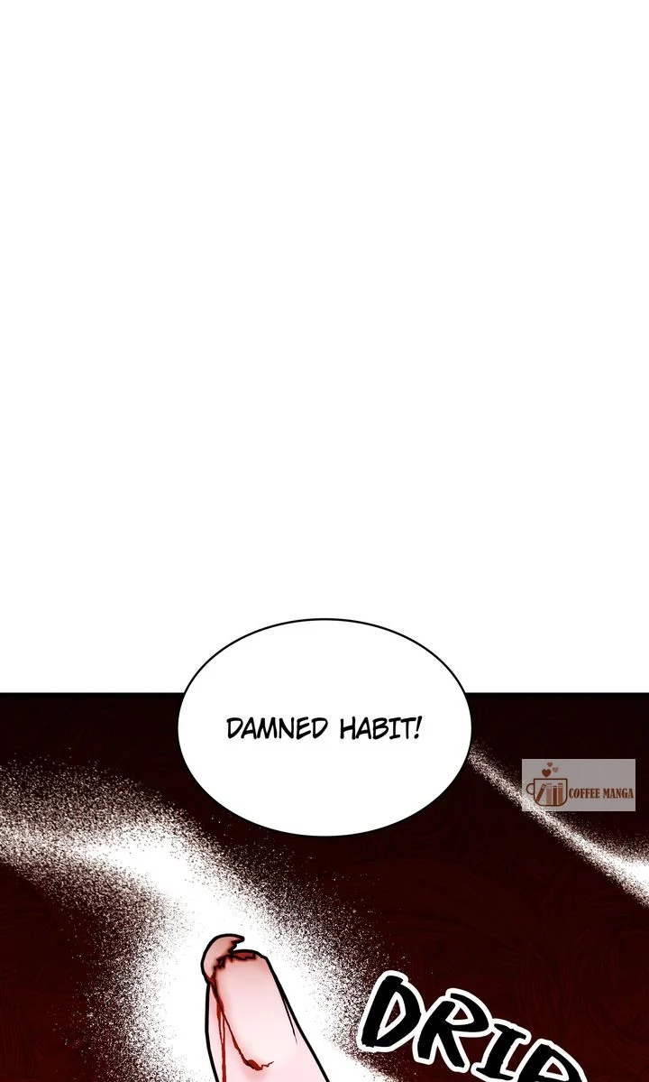 I'll Save This Damned Family! Chapter 130 page 122