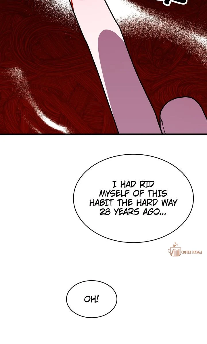 I'll Save This Damned Family! Chapter 130 page 123