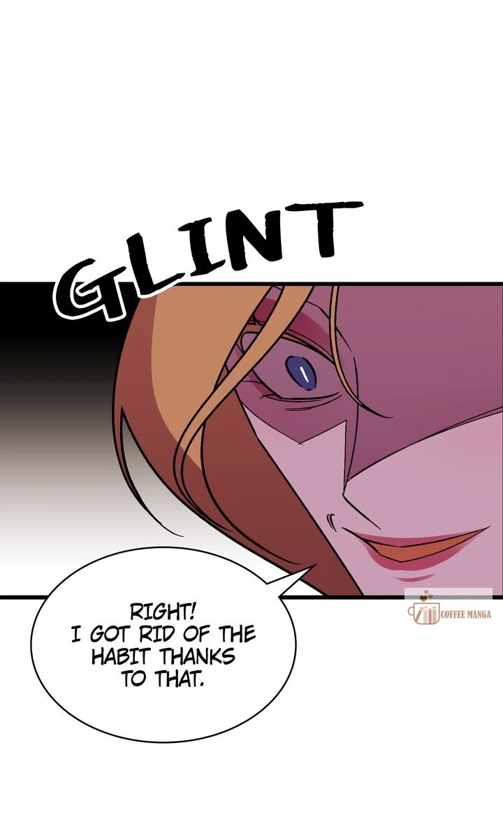 I'll Save This Damned Family! Chapter 130 page 124