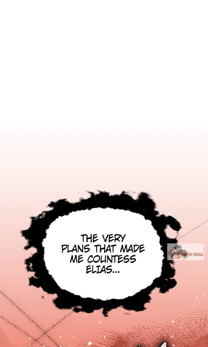 I'll Save This Damned Family! Chapter 130 page 125