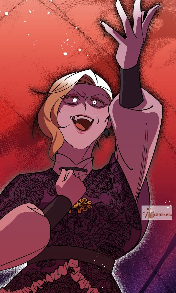I'll Save This Damned Family! Chapter 130 page 126