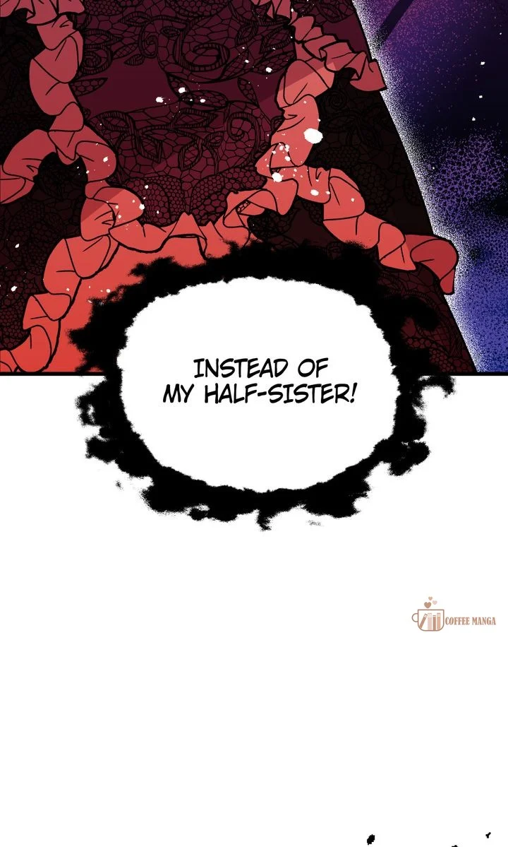 I'll Save This Damned Family! Chapter 130 page 127