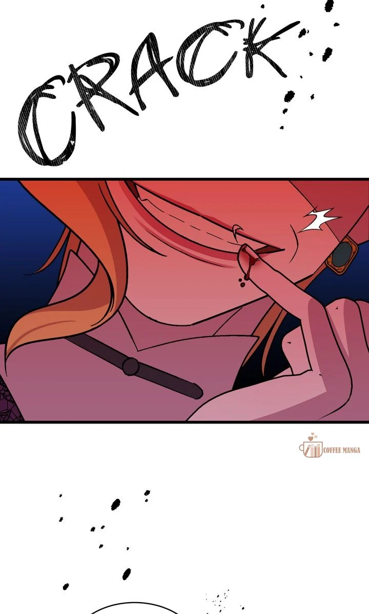 I'll Save This Damned Family! Chapter 130 page 128