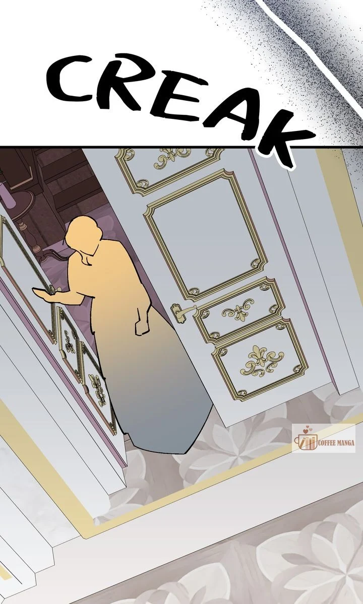 I'll Save This Damned Family! Chapter 130 page 130