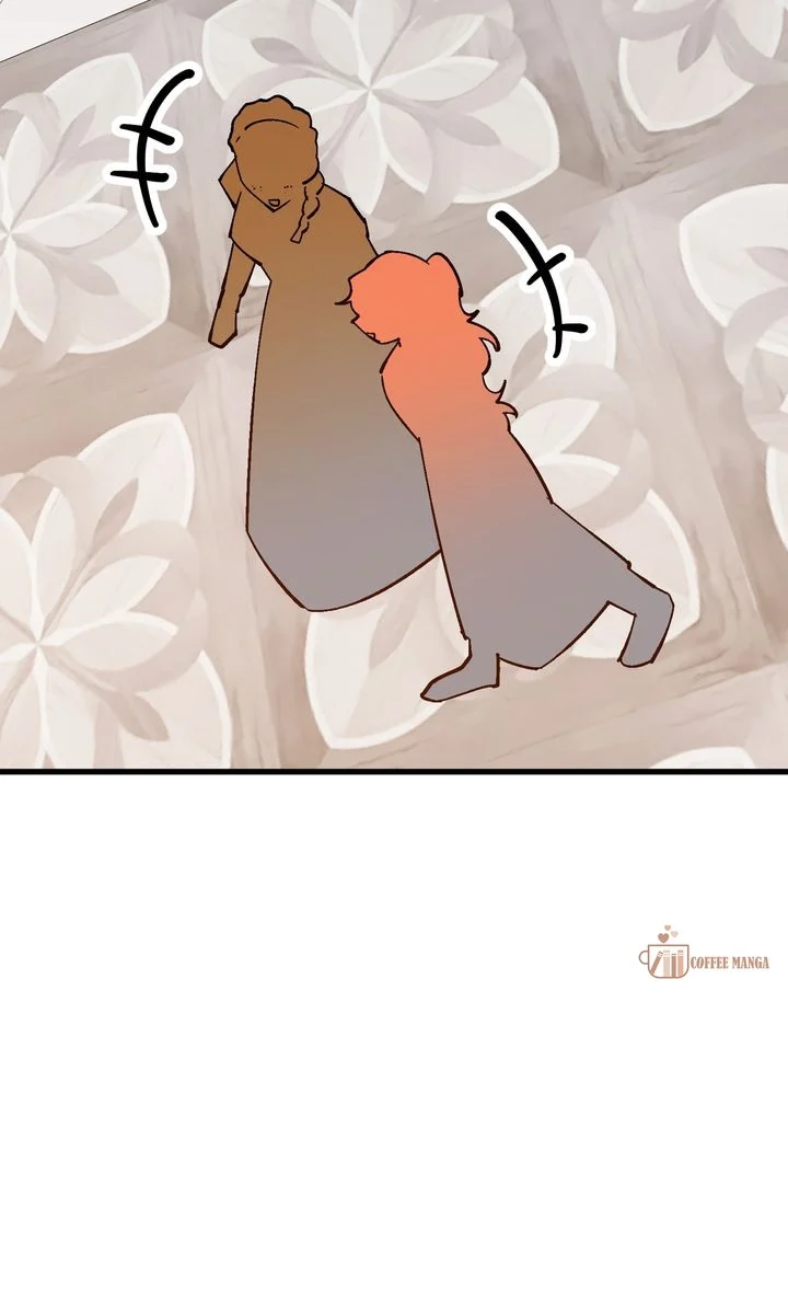 I'll Save This Damned Family! Chapter 130 page 131