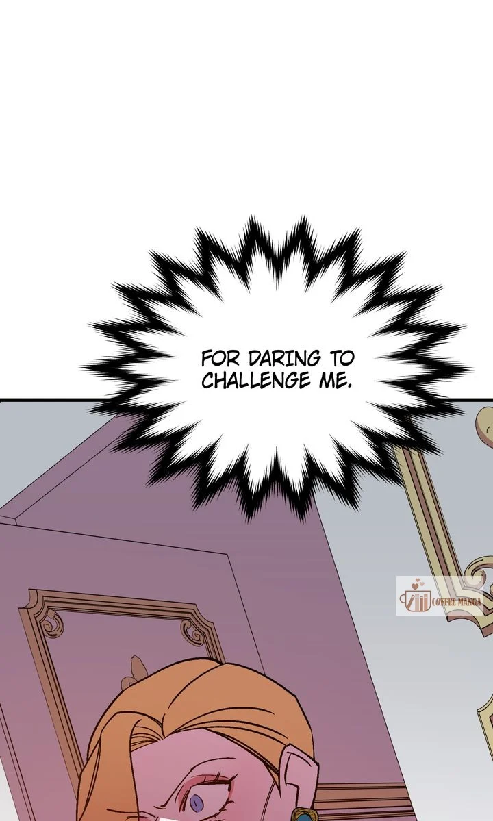 I'll Save This Damned Family! Chapter 130 page 132
