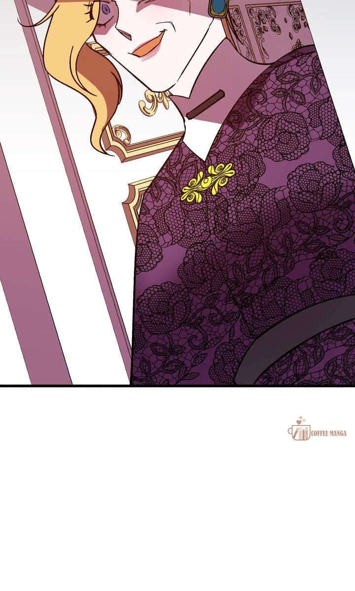 I'll Save This Damned Family! Chapter 130 page 133