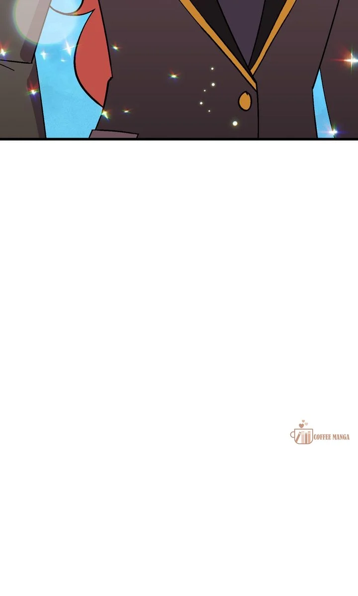 I'll Save This Damned Family! Chapter 130 page 136