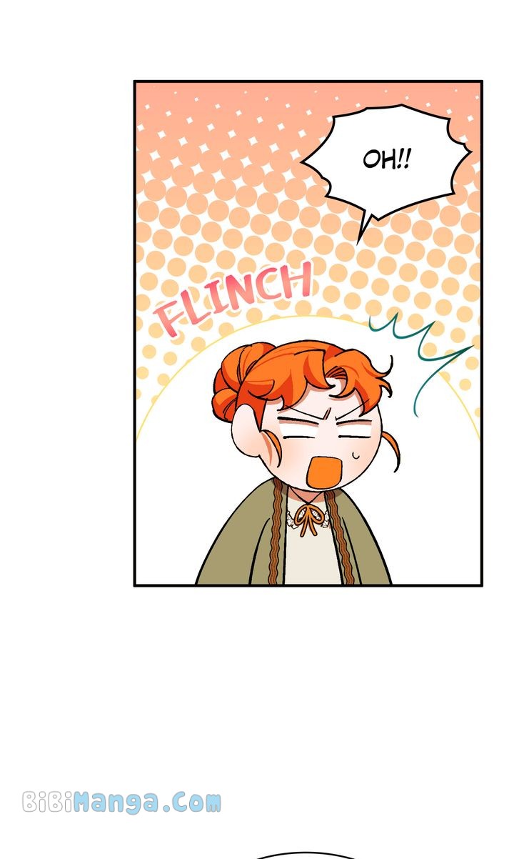 I'll Save This Damned Family! Chapter 114 page 5