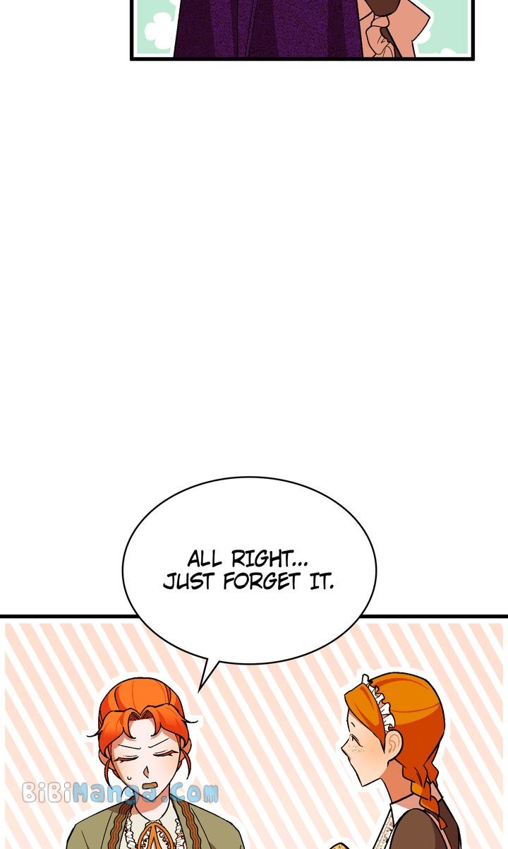 I'll Save This Damned Family! Chapter 114 page 13