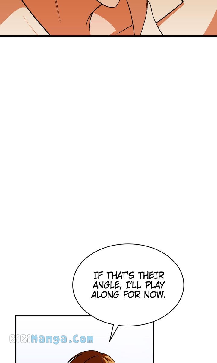 I'll Save This Damned Family! Chapter 114 page 26