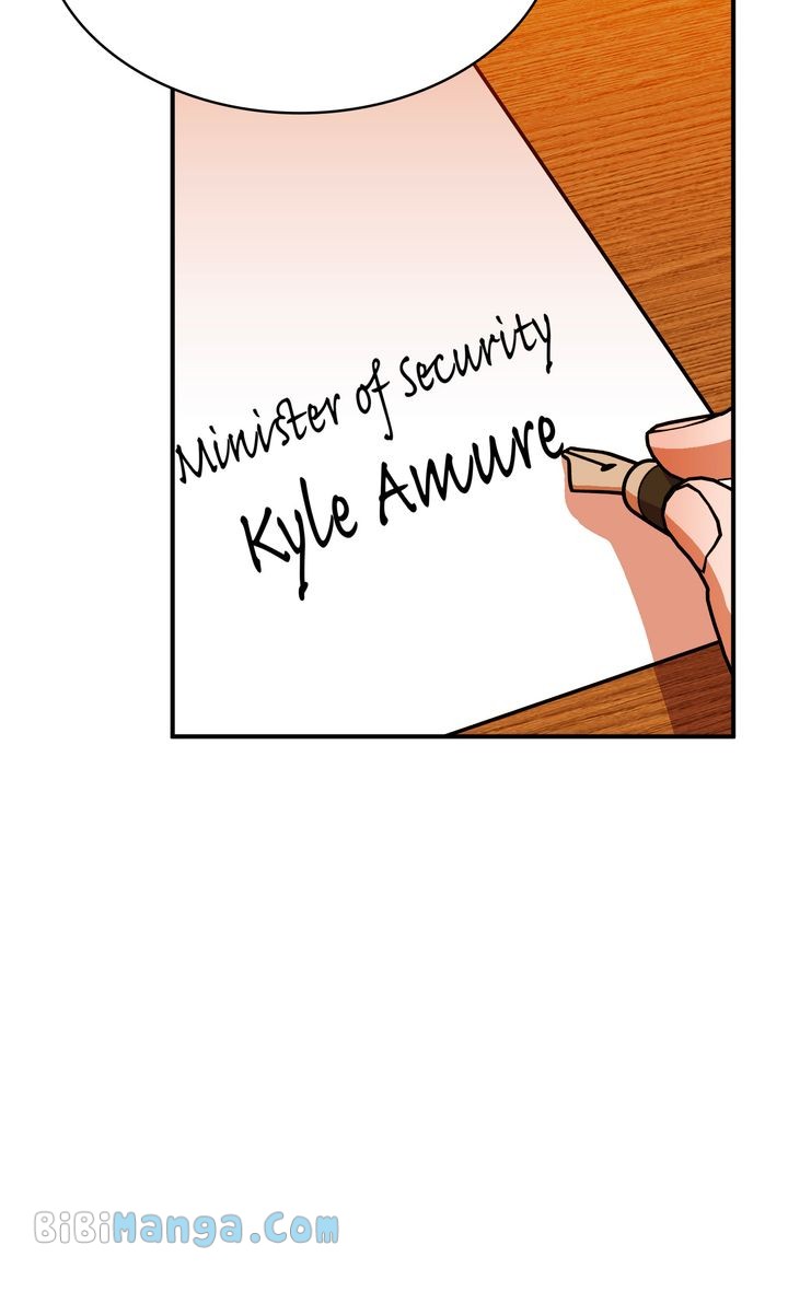 I'll Save This Damned Family! Chapter 114 page 28