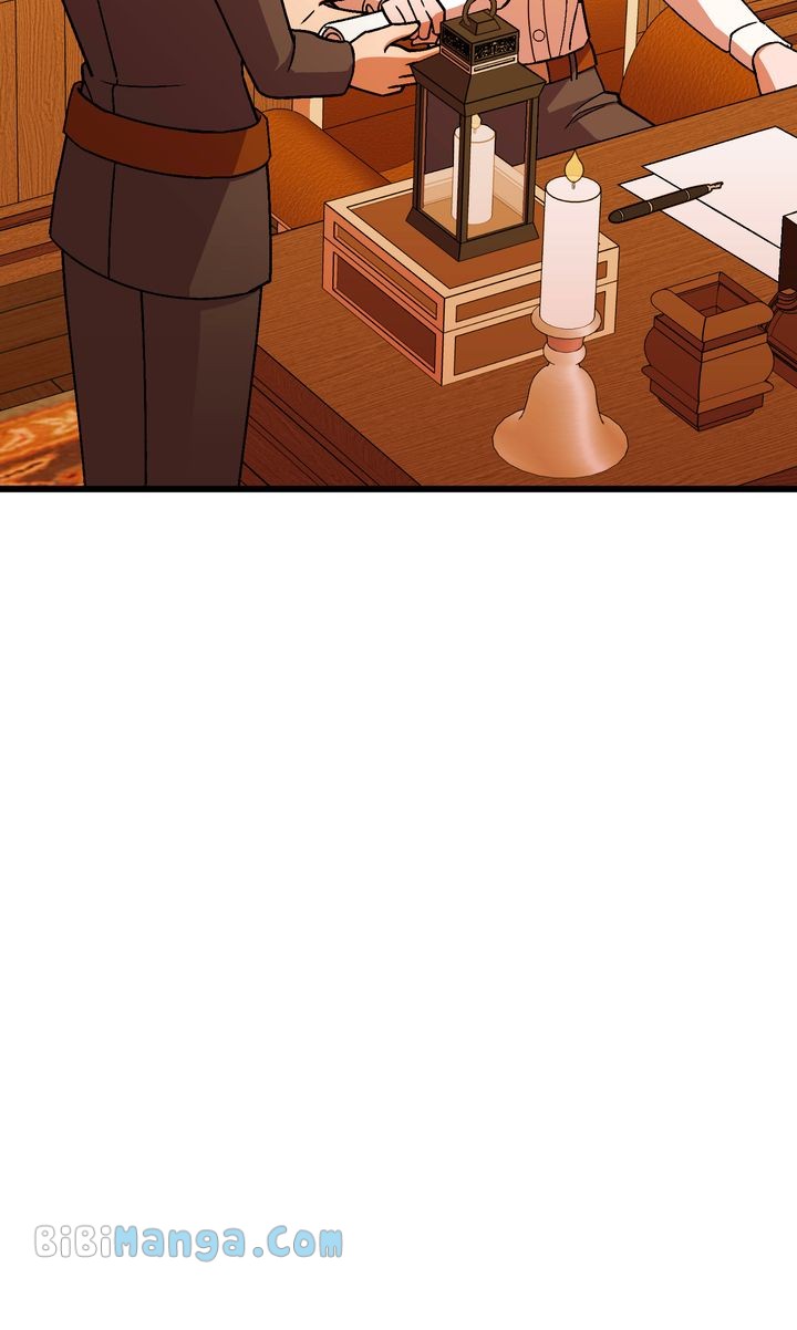 I'll Save This Damned Family! Chapter 114 page 30