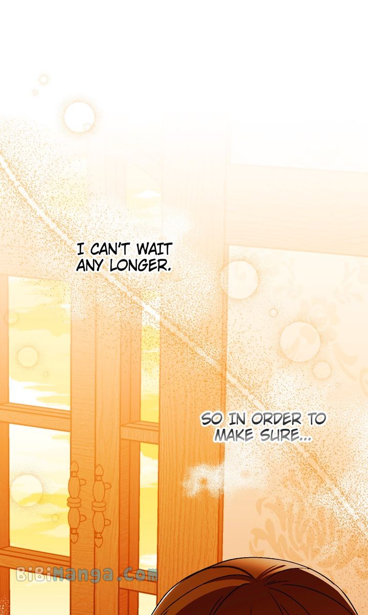 I'll Save This Damned Family! Chapter 114 page 61