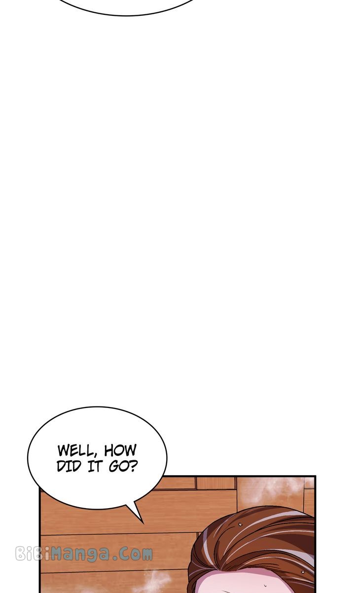 I'll Save This Damned Family! Chapter 114 page 66