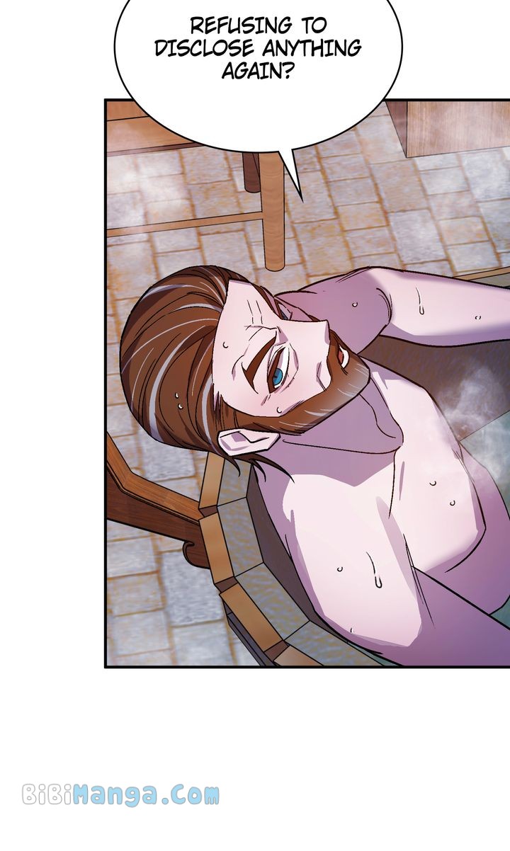 I'll Save This Damned Family! Chapter 114 page 69
