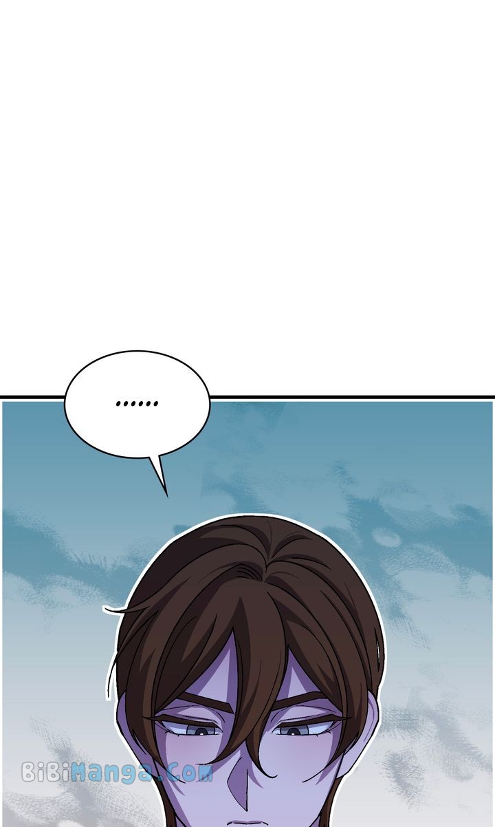 I'll Save This Damned Family! Chapter 114 page 79