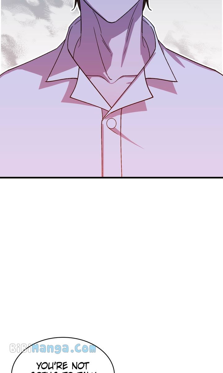 I'll Save This Damned Family! Chapter 114 page 80