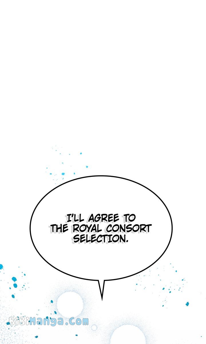 I'll Save This Damned Family! Chapter 114 page 83