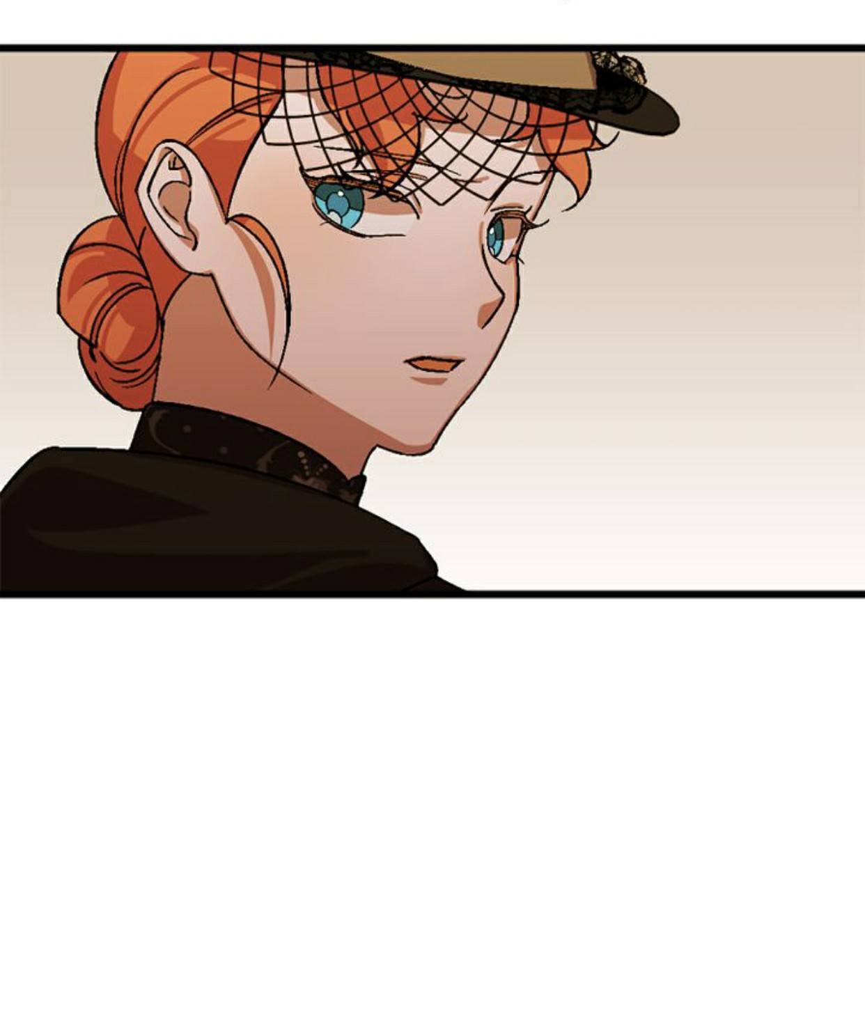 I'll Save This Damned Family! Chapter 53 page 4