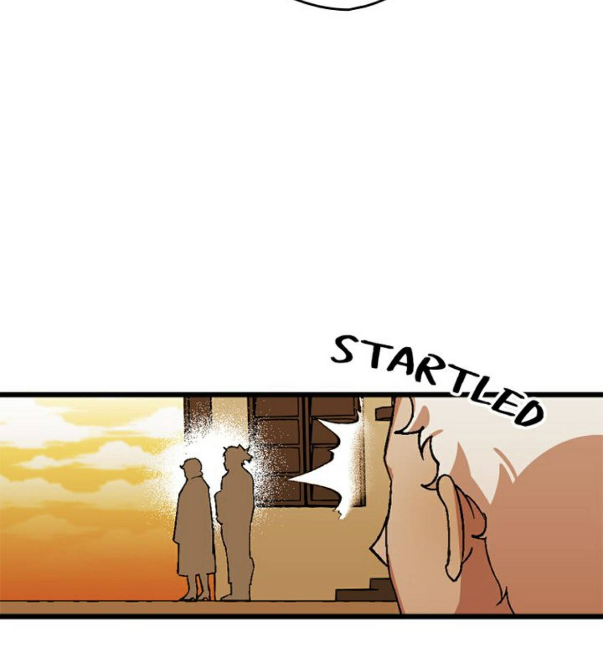 I'll Save This Damned Family! Chapter 53 page 39
