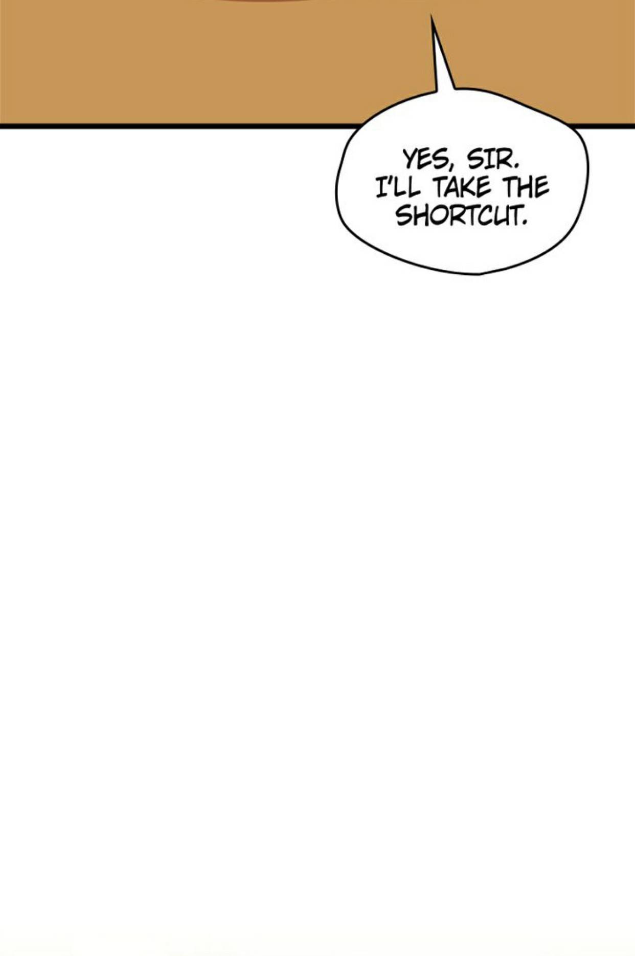 I'll Save This Damned Family! Chapter 53 page 49