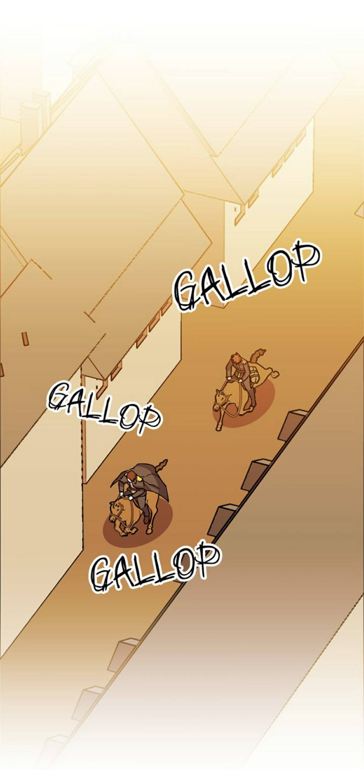I'll Save This Damned Family! Chapter 53 page 50