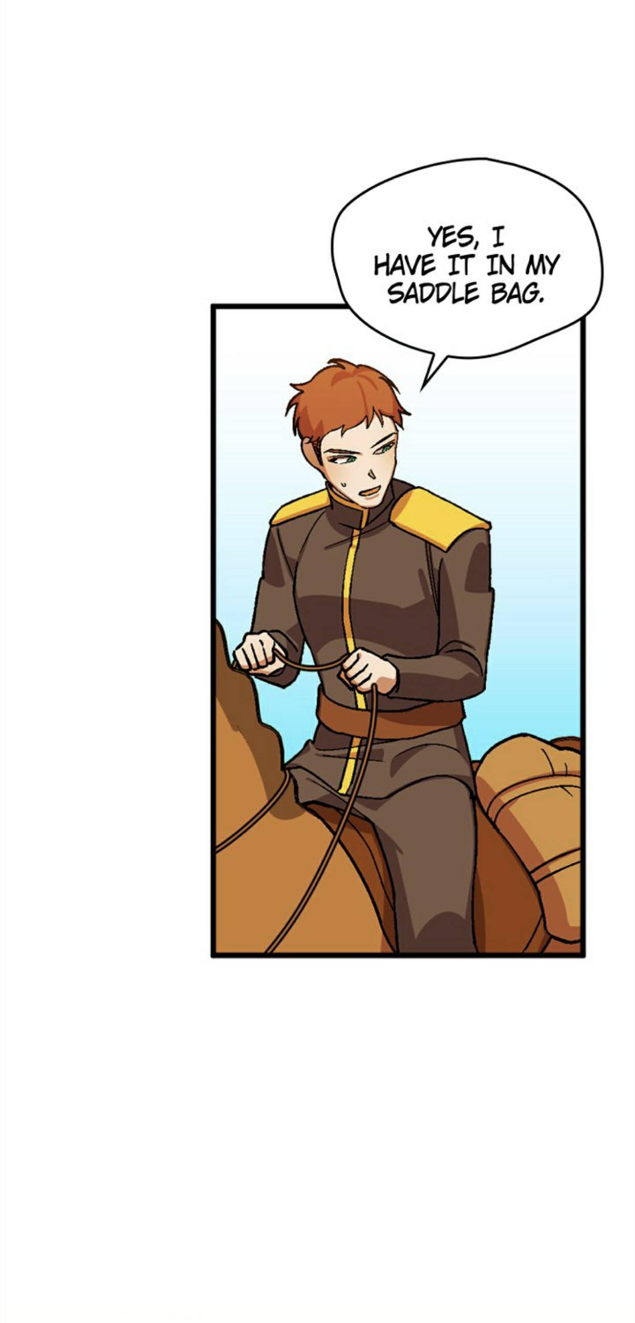 I'll Save This Damned Family! Chapter 53 page 53
