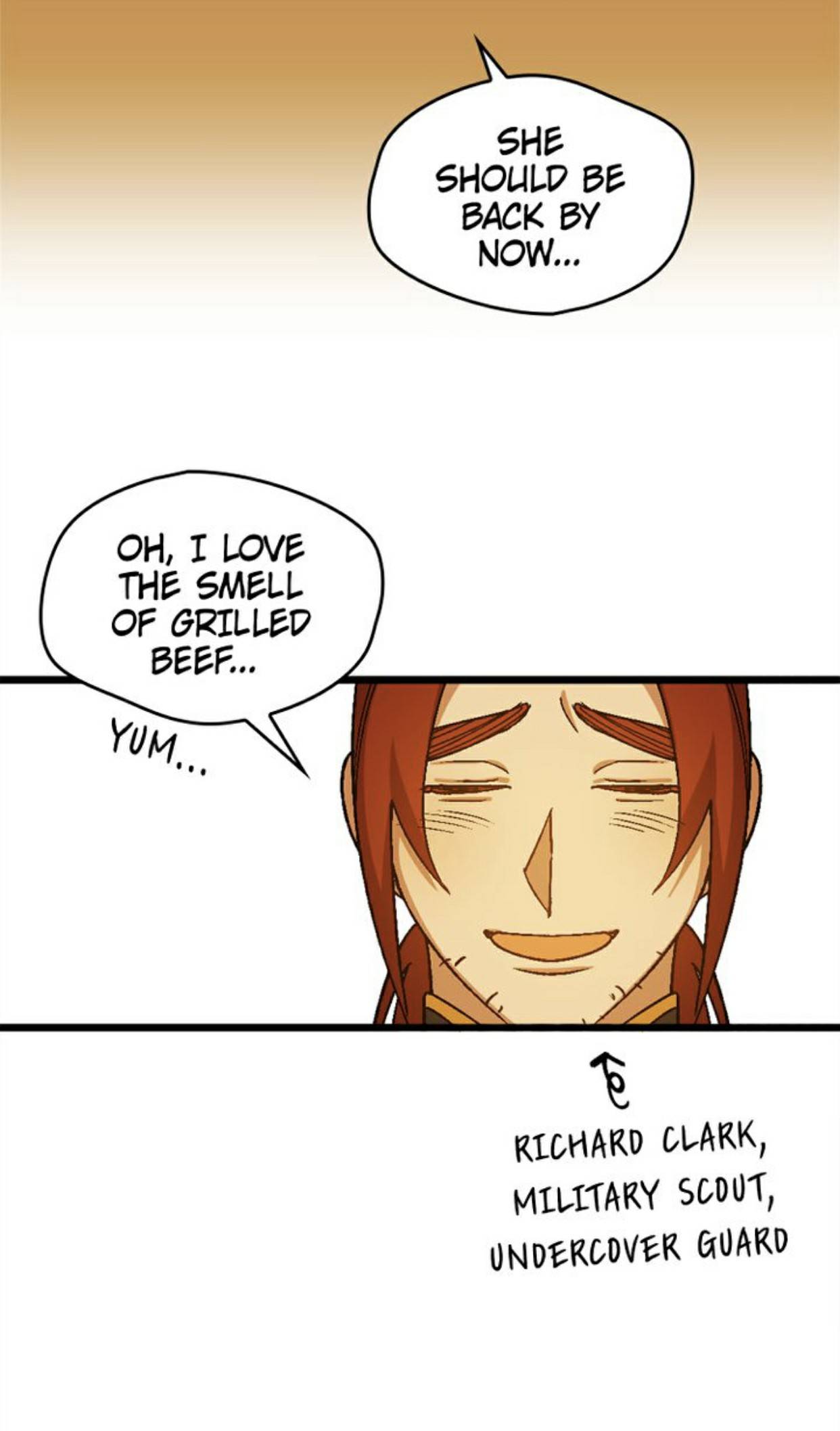I'll Save This Damned Family! Chapter 53 page 56