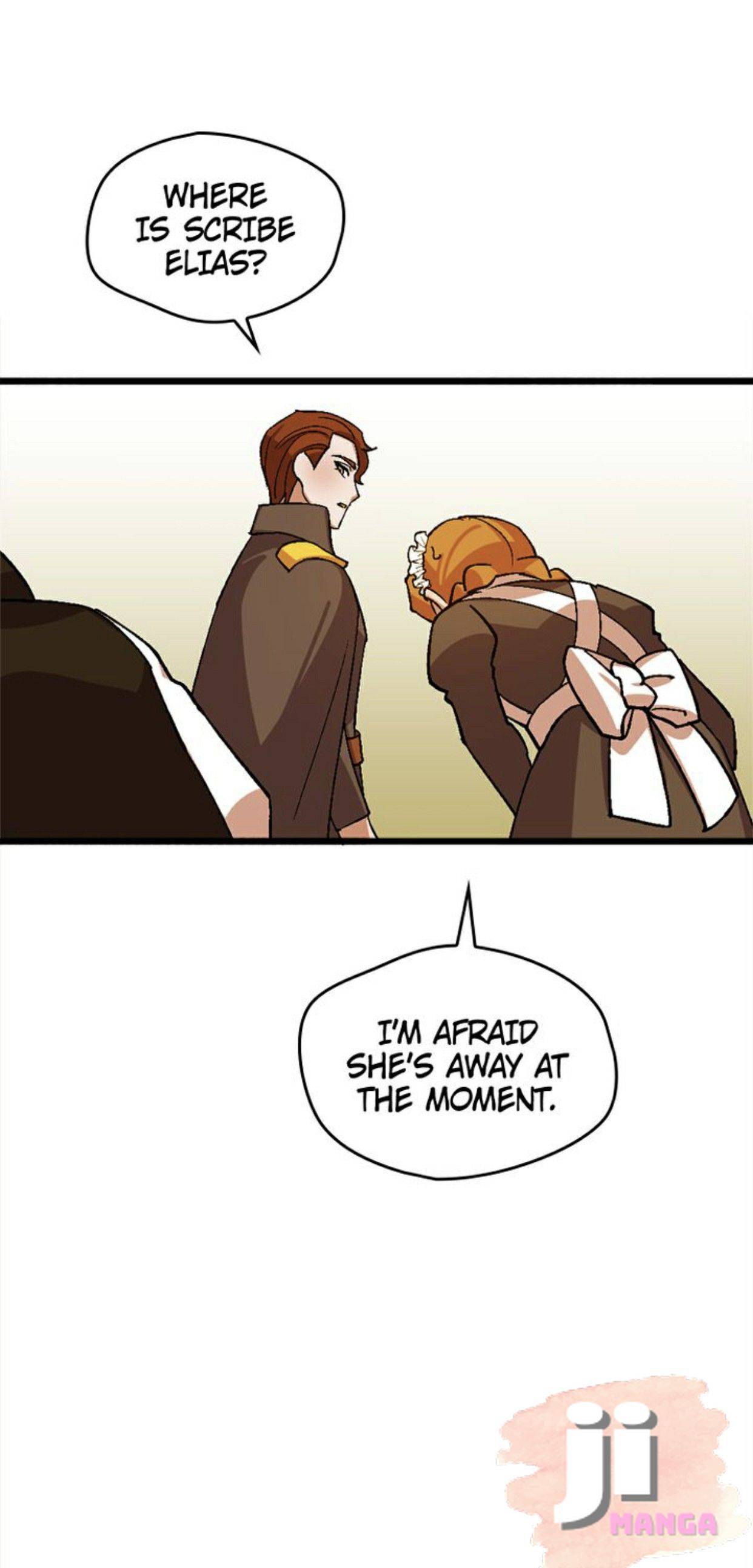 I'll Save This Damned Family! Chapter 53 page 62