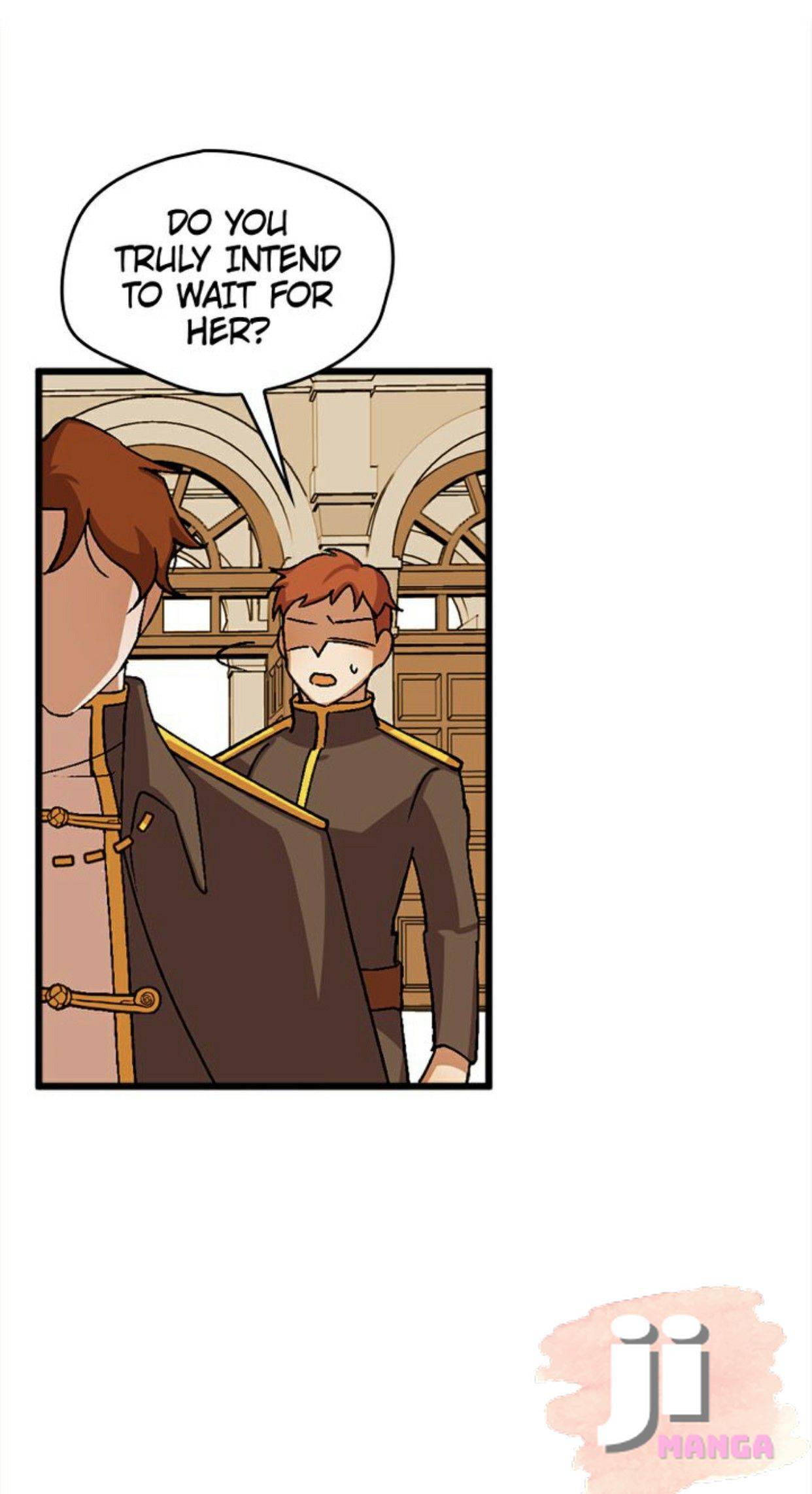 I'll Save This Damned Family! Chapter 53 page 67